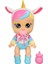CYP00200 Cry Babies Kreş Günlük Bakım Dreamy - 921535 2