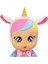 CYP00200 Cry Babies Kreş Günlük Bakım Dreamy - 921535 3