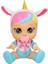 CYP00200 Cry Babies Kreş Günlük Bakım Dreamy - 921535 4