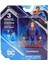 6056331 Dc Comics 10 cm Aksiyon Figürü 1