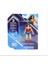6056331 Dc Comics 10 cm Aksiyon Figürü 3