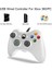 Xbox 360 ve Pc Uyumlu Kablolu Oyun Kolu Joystick Gamepad 2