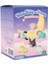 HKT30100 Hello Kitty Puzzle Figür - 1 Adet Fiyatıdır 1