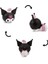 HKT30100 Hello Kitty Puzzle Figür - 1 Adet Fiyatıdır 4