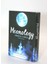 Tarot Kartı Moonology 2
