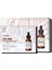 Medıpeel Tox-Bor Gold Boosting Mask 25 ml Cilt Elastikiyetini Artıran Besleyici Maske 1