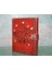 Taşlı Deri Defter Model 5 1