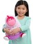 NDN00000 Inside Out 2 - Ağırlaştırılmış Utaç Peluş 30 cm 3