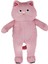4813 Peluş Uzun Kedi 55 cm -My Friend Toys 1