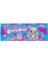 12004 Bubble Pops Peluş S1 -Sunman 2