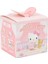HKT38100 Hello Kitty ve Oyun Arkadaşı - 1 Adet Fiyatıdır 5