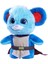 6315877028 Disney Young Jedi Adventures Nubs 24 cm 4