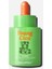 Medıpeel Young Cica Pdrn Exo-Pin Bakuchiol Serum 50 ml Pdrn ve Bakuchiol Içeren Serum 1