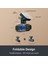 N3 Pro 2.5k Dash Cam 1600P Ön, 1080P Arka Kamera, Wifi, Gps, Gece Görüşü, 24 Saat Park Izleme 2