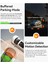 N2X 2.7K+1080P Çift Kameralı Araç Kamerası, Gece Görüş, Gps, Wifi, 24/7 Park Modu 3