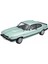21093 1:24 Ford Capri 1973 Model Araba 2