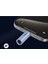 USB Girişli Elektronik Çakmak 2