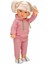 40051 Tina Sporty Bebek 45 cm -Sunman 2