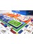 T127 Ks, Metropol - Emlak Ticaret Oyunu 3