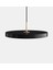 Asteria Aluminyum Sarkıt Lamba Modern ve Ayarlanabilir LED Aydınlatma 1