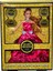 218 Beauty Fashion Girl Bebek - Efe Toys 2
