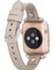 Apple Watch Uyumlu Deri Kordon Visby 38-40-41MM Erc3 2