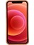 Apple iPhone 12 Pro Max Uyumlu Deri Arka Kapak Rock RST2EF Taba 2