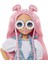 JDD74 Barbie Dream Besties Ana Karakter Bebek Daisy 4