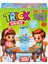 1092 Trick Hands 1