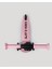 Lets Ride Scooter M2 Pembe -Enf 2