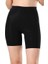 Miss Fit 14001 Lazer Kesim Paçalı Korse 1