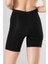 Miss Fit 14001 Lazer Kesim Paçalı Korse 2