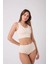 Freshness 1005 Lazer Kesim Silikonlu Bato Külot Korse 1