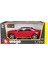 21090 Burago 1:24 Audi Rs 5 Coupe Model Araba 1