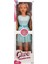 3532 Yürüyüş Arkadaşım Clara Party 80 cm -Sunman 1