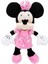 40210 Minnie Core Peluş 36 Cm. 2