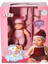 LMNST0002 Baby Bimbo Bebek 2