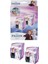 S00016924 Disney Frozen Şişme Kolluk 2-6 Yaş 2