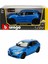 1:24 Alfa Romeo Stelvio Model Araba 1