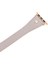 Apple Watch Uyumlu Deri Kordon 38-40-41MM Slim Dtgt Erc3 4