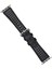 Apple Watch Uyumlu Deri Kordon 38-40-41MM 87019 Rst1 3