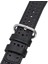 Apple Watch Uyumlu Deri Kordon 38-40-41MM 87019 Rst1 4