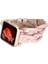 Apple Watch Uyumlu Deri Kordon 38-40-41MM Dt Rt Nu2 2