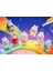 Peluş Oyuncak , Peluş Anahtarlık , Peluş Bebek 2