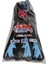 Npl 40/41 Aqua Pro Palet 2