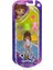 HNF50 Polly Pocket ve Moda Aksesuarları Oyun Setleri - Mattel 1