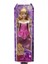 HLW09 Disney Prenses 1
