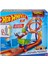 HMB15 Hot Wheels Dikey Yarış Heyecanı Oyun Seti 1