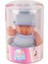LMN209 Baby Bimbo Et Bebek 20 cm - 1 Adet Stokta Olan Gönderilir 3
