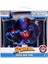 253220007 Jada Marvel Metalfigs Figür 1